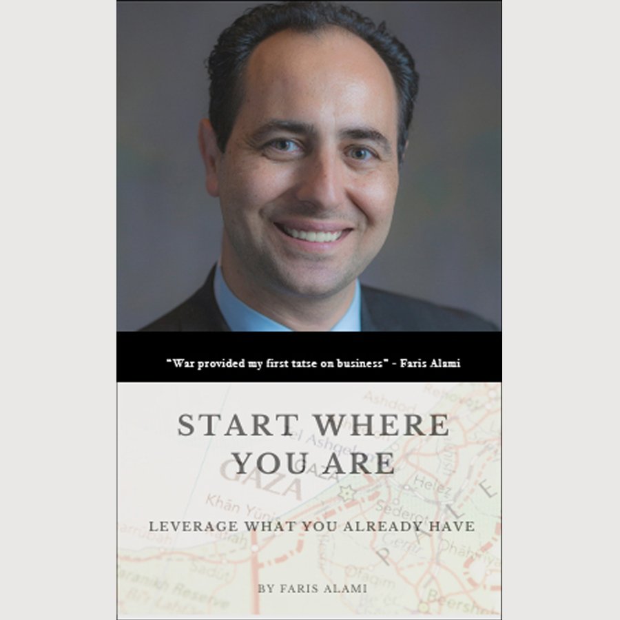 Start Where You Are Cover.jpg