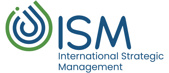 My ISM Inc