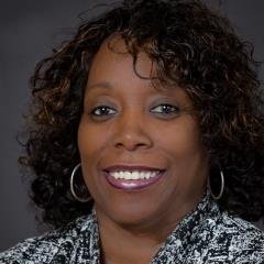 Dr. Joyce L. Suber