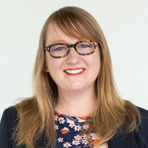 Molly O'Meara