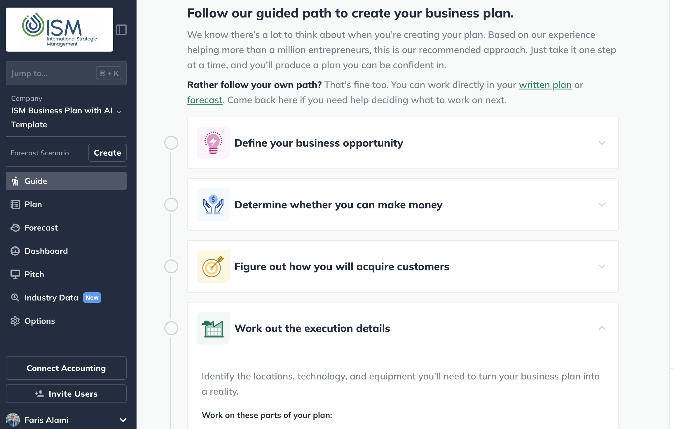 Screenshot 2024-08-14 at 1.37.58 PM.png