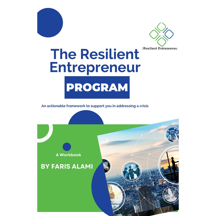 The Resilient Entrepreneur Program cover v2.jpg