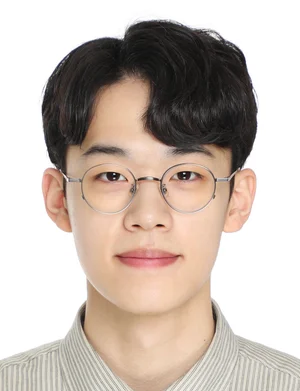 DongHyeon Kim