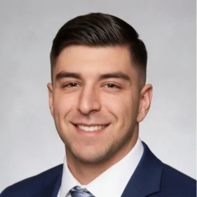 Michael Maniaci