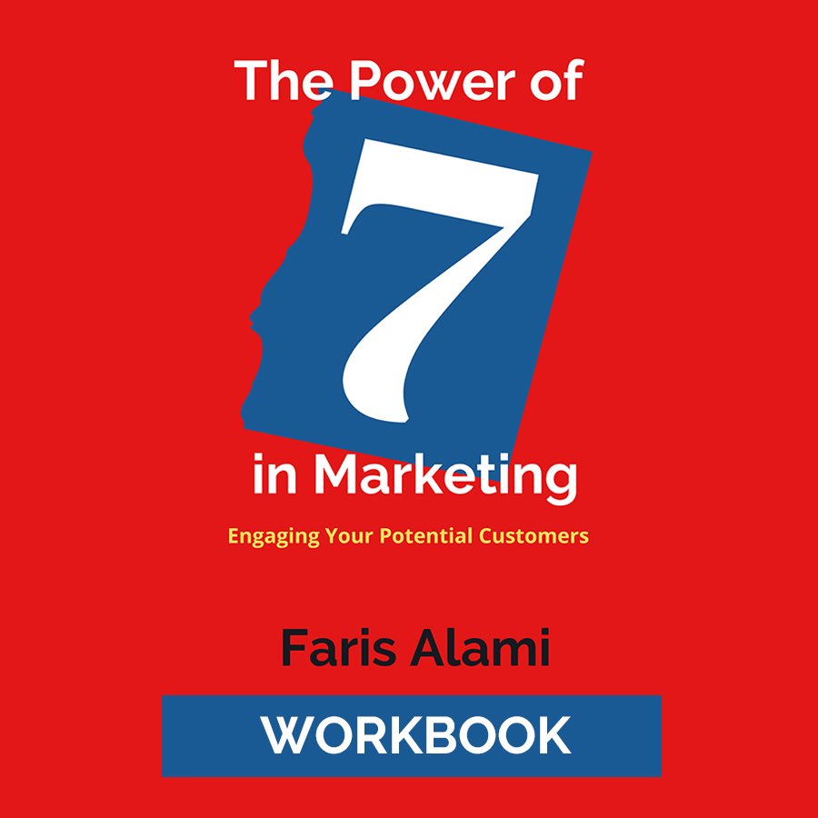 Power of 7 Workbook v2.jpg