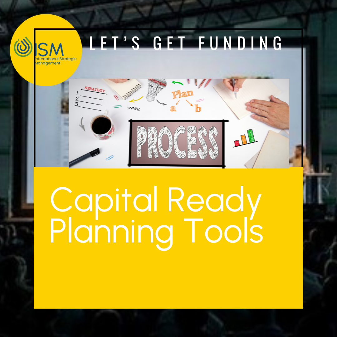 business-planning-my-ism-inc