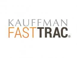 FastTrac logo