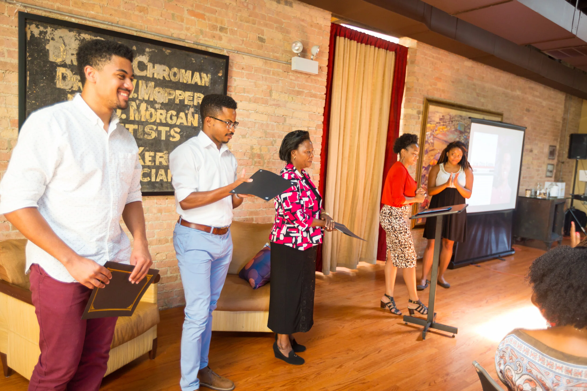 BLBScholarshipBrunch-8397.jpg