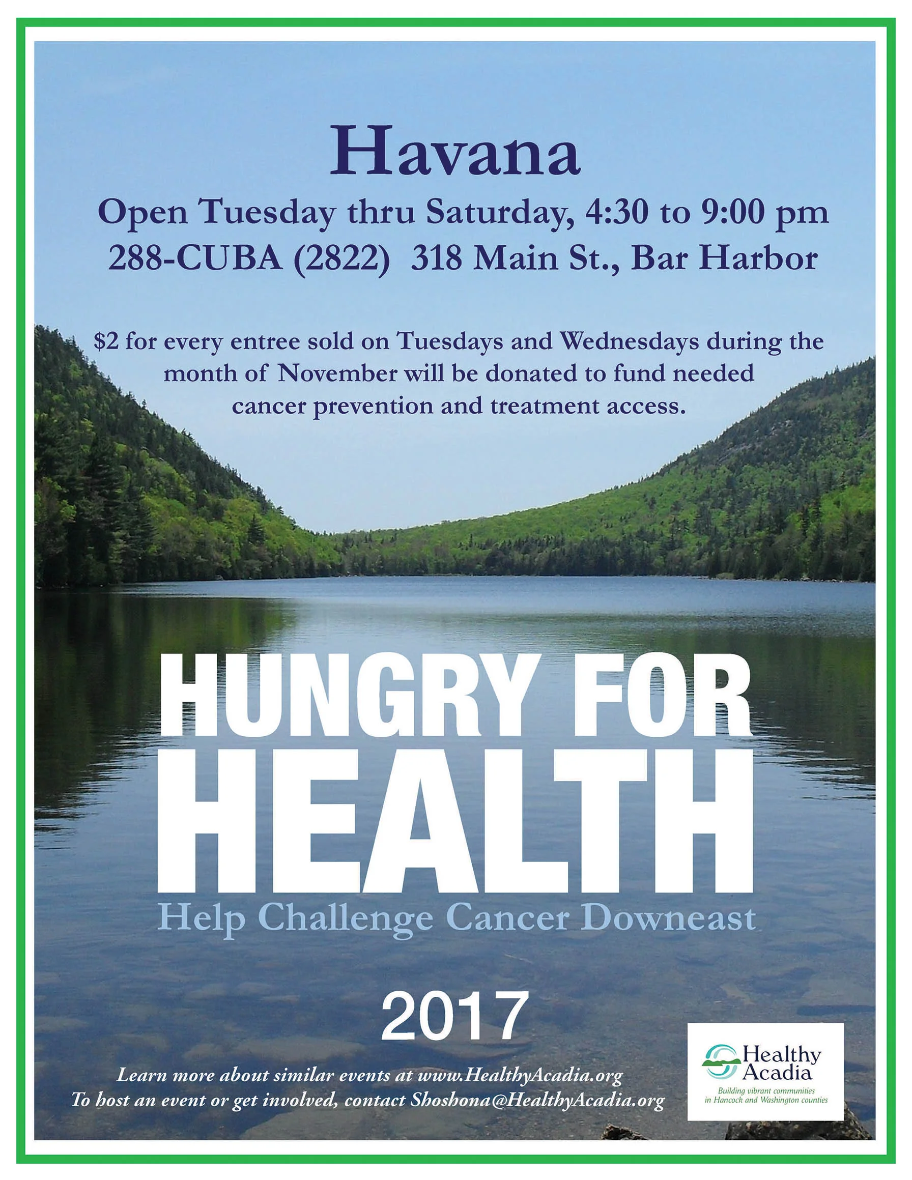 Havana Hungry for Health 2017 small pic.jpg