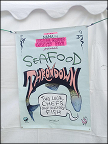 seafood throwdown.jpg