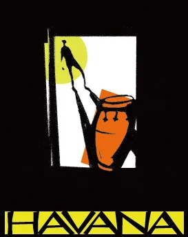 HAVANA-yellow_web.jpg