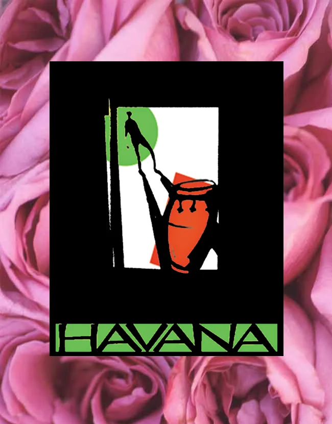 Havana Valentines Newsletter 2019.jpg