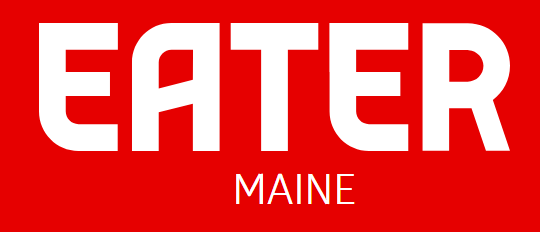 eater.png