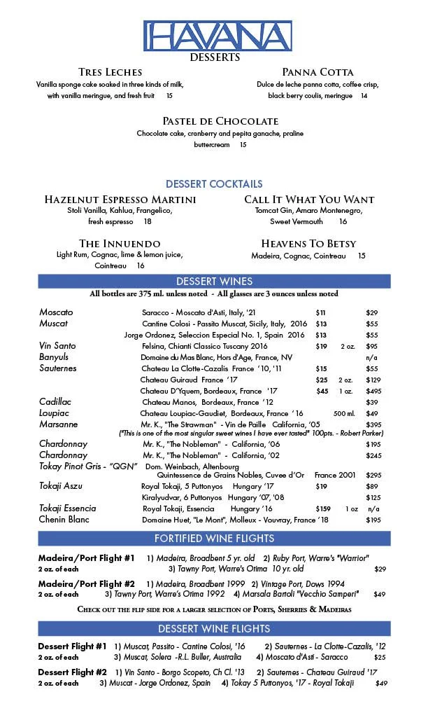 Havana Dessert Menu 2026.jpg