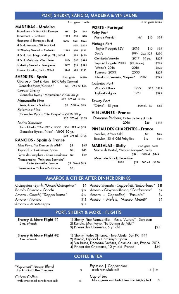 Havana Dessert Menu 2026.jpg