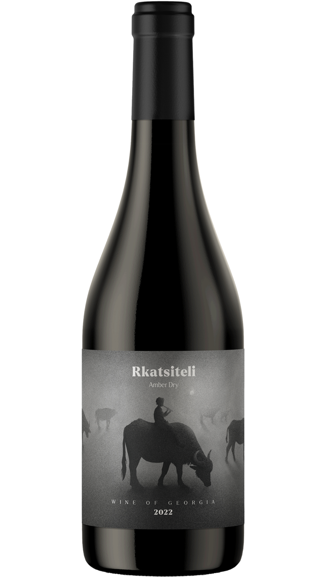 Marani Kalo Rkatsiteli 2022