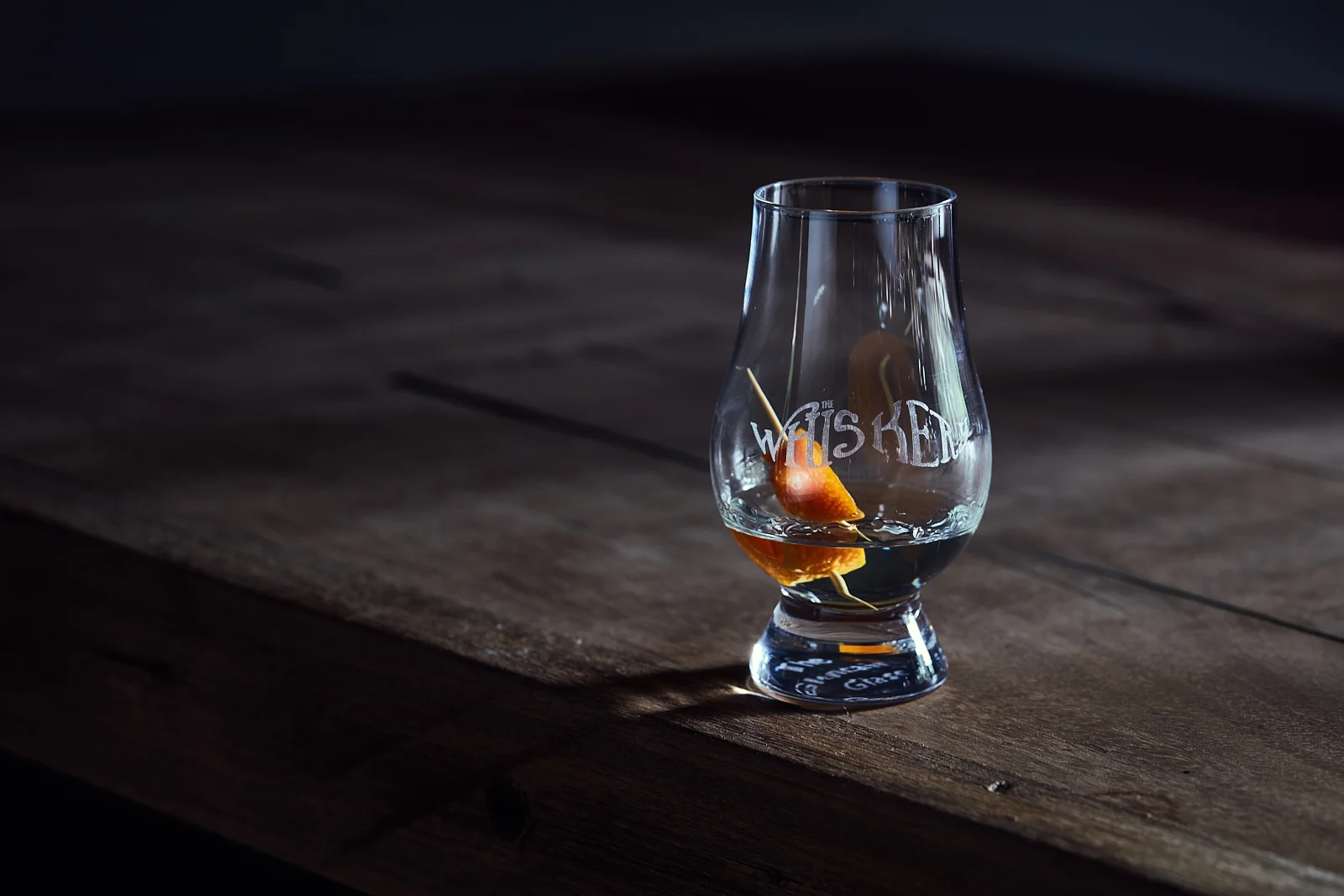 CMcConville_BellarineDistillery_Jan18_051_LR.jpg
