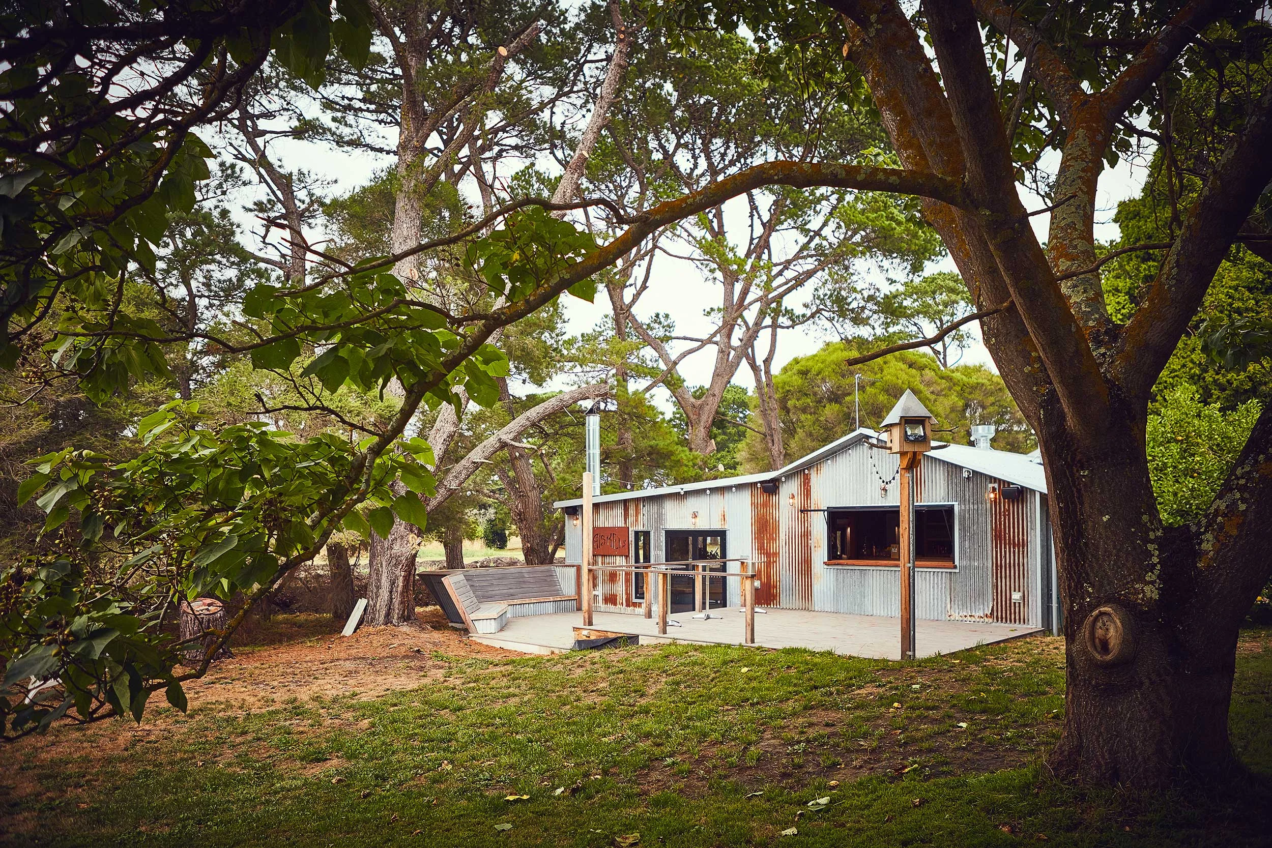 CMcConville_BellarineDistillery_Jan18_179B_LR.jpg
