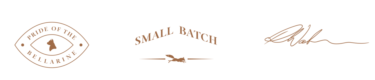 small-batch-logos.png