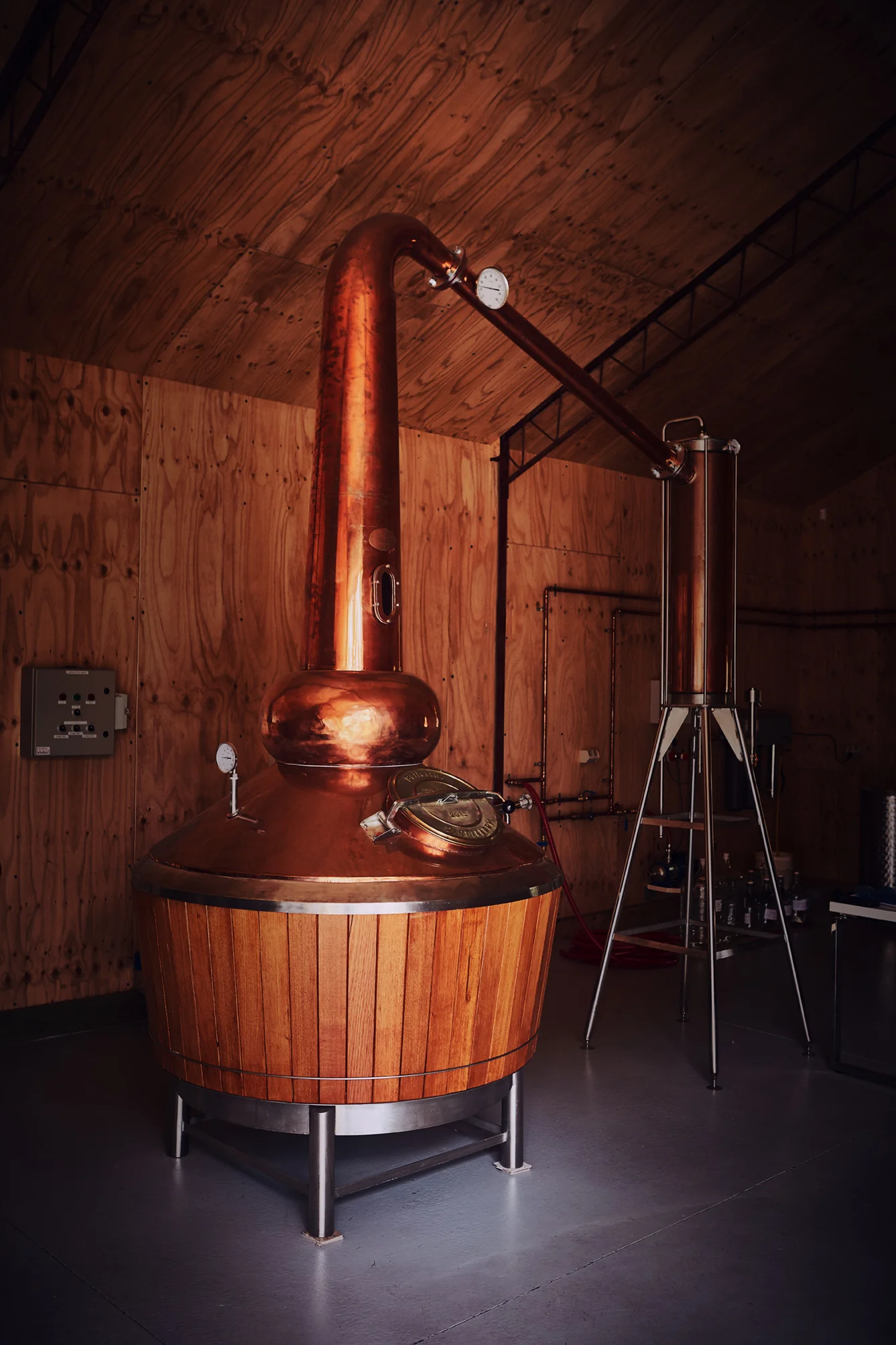 CMcConville_BellarineDistillery_Jan18_165_HR.jpg