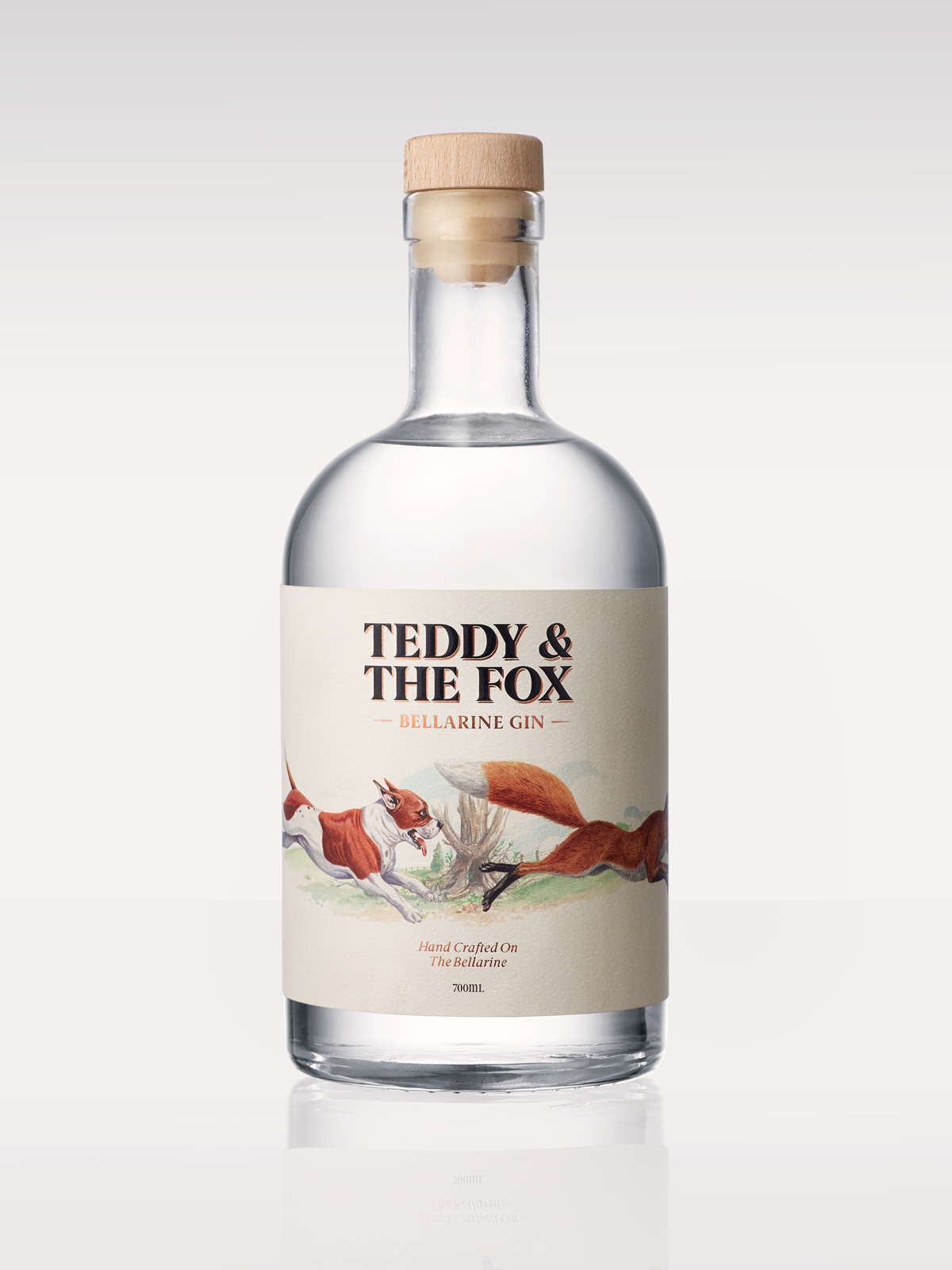 Teddy&TheFox700ml_R.jpg