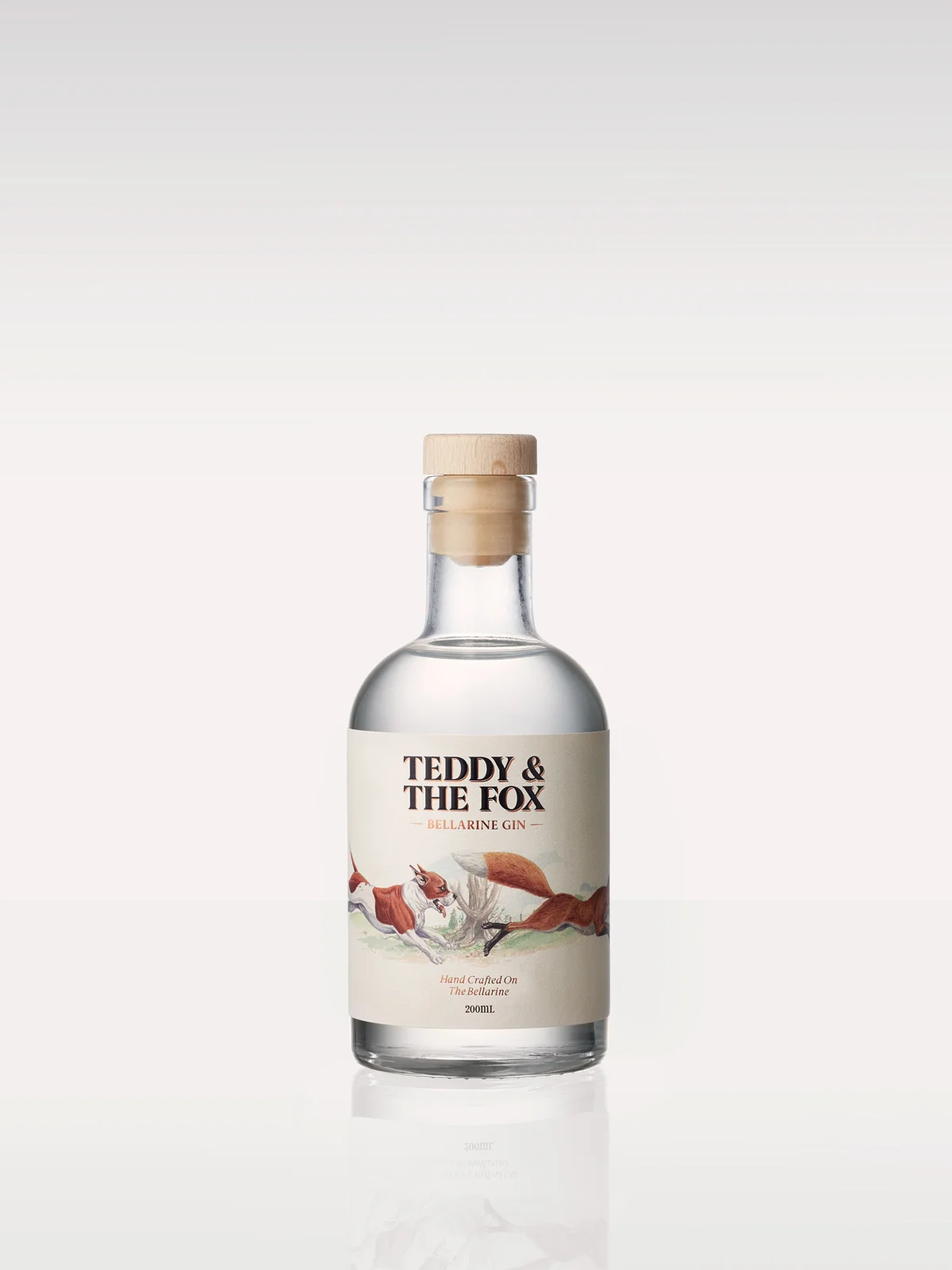Teddy&TheFox200ml_R.jpg