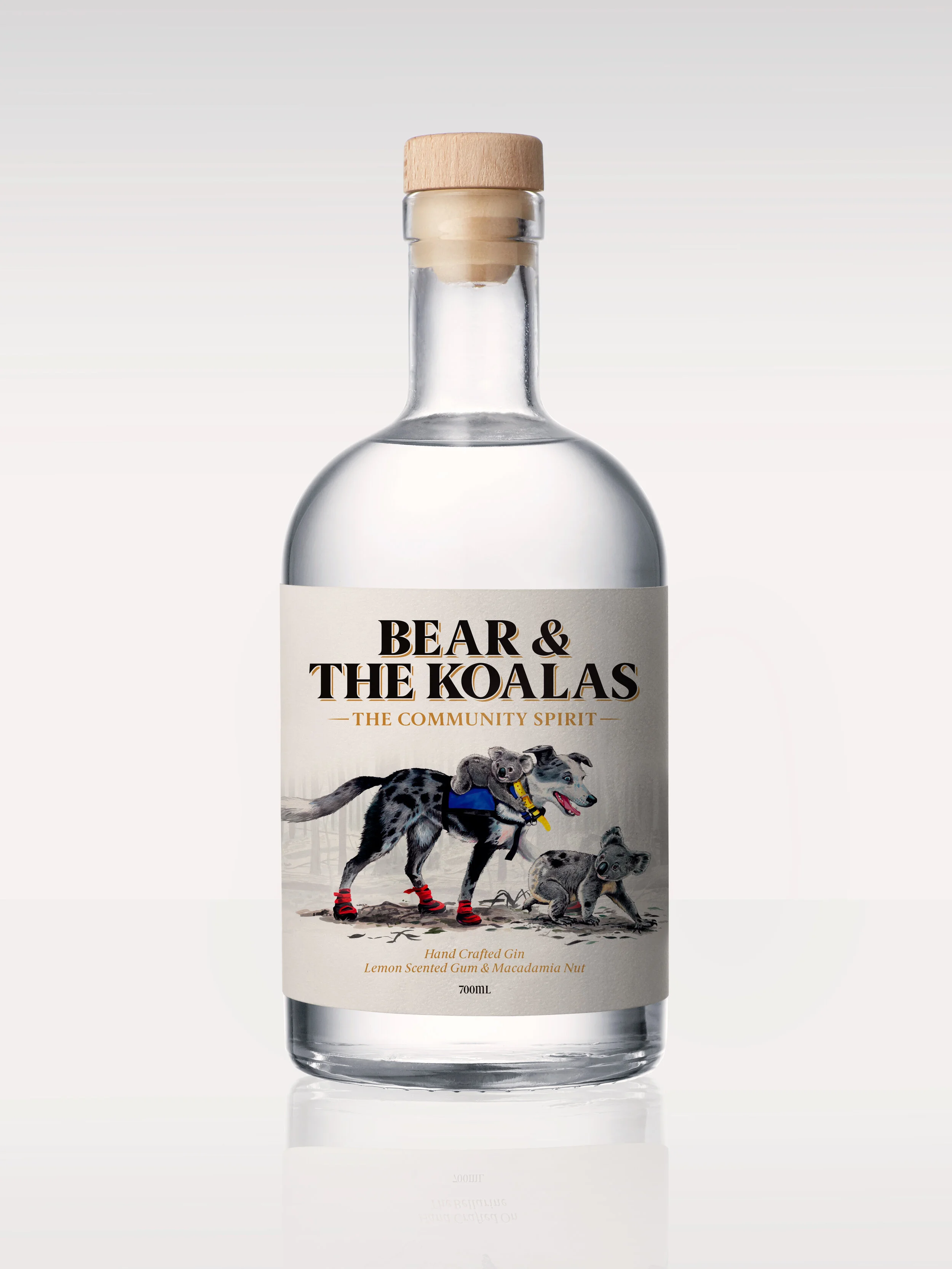Bear&TheKoalas_700ml_Bottle.jpg