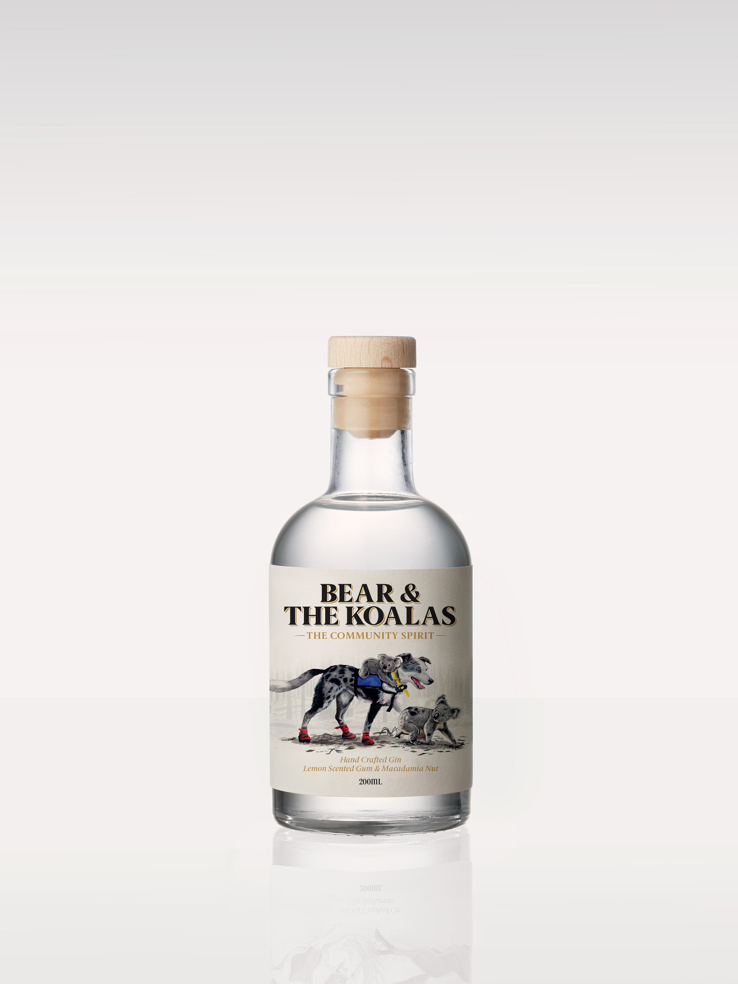 Bear&TheKoalas_200ml_Bottle.jpg