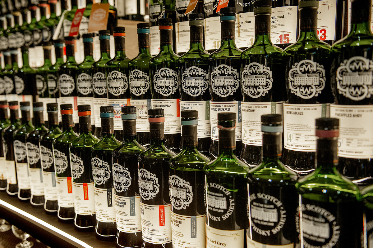 Untitled (1200 × 800 px) (2).png