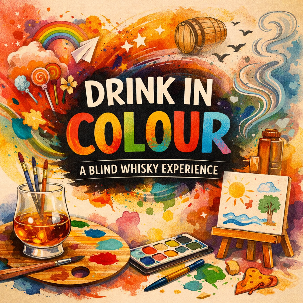 SMWS event image.png