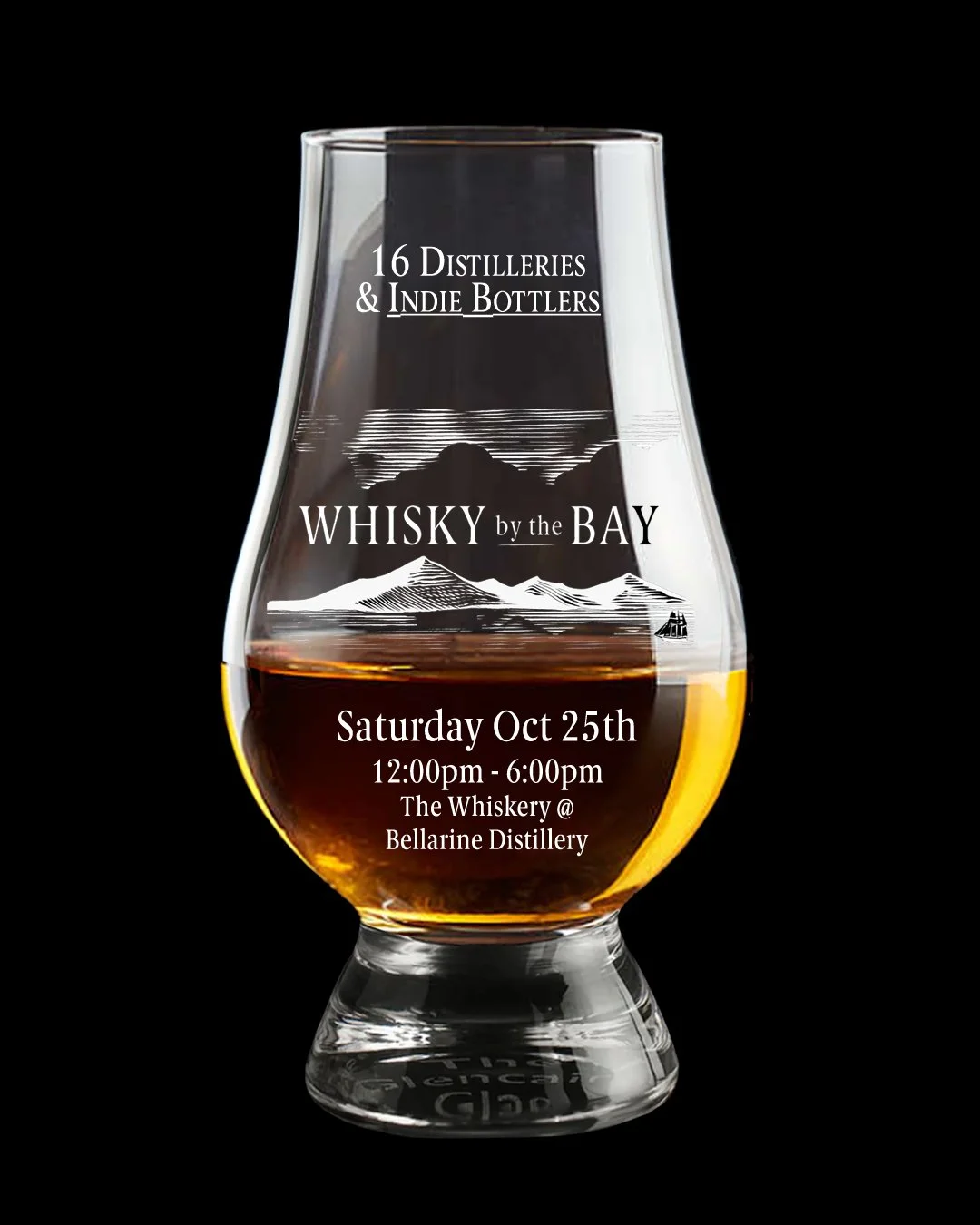 WBTB_Glencairn Glass Logo copy.jpg (Copy)
