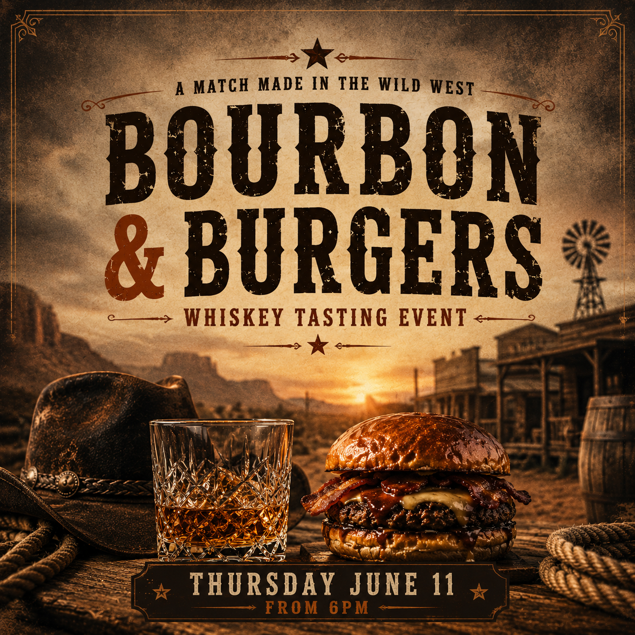 bourbon and burgers V2.png