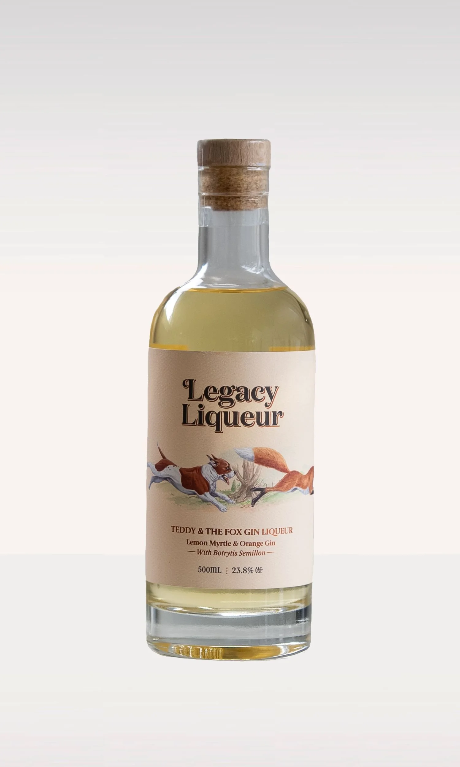 Legacy Liqueur Bottle Shot thumbnail (2).jpg