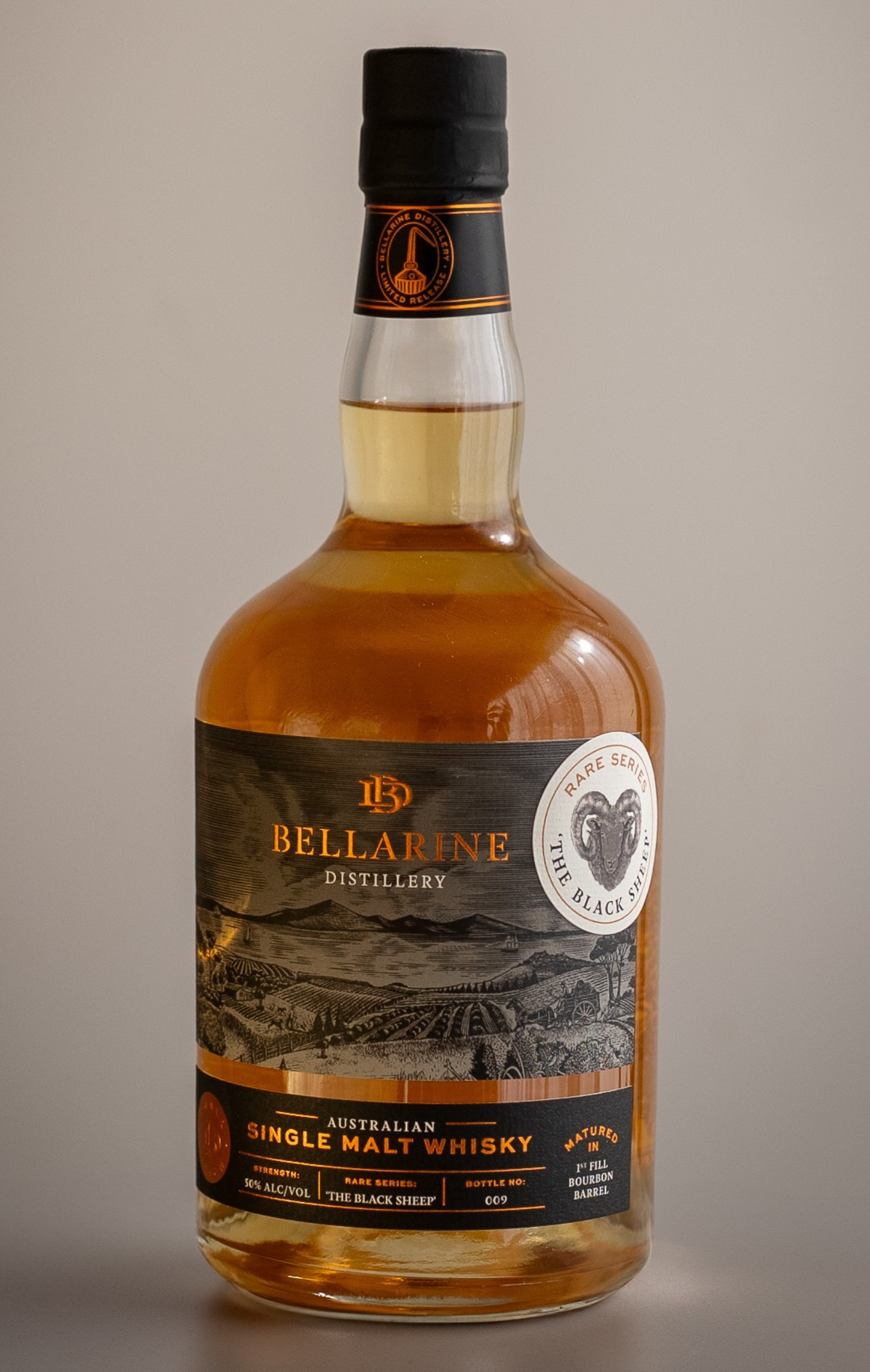 Bottle shot with seal top repaired.png