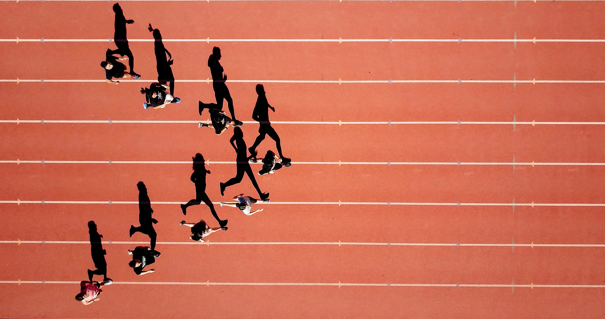 Mext_Consulting_Firm_Melbourne_Trust_Running_Track_Sales.jpg