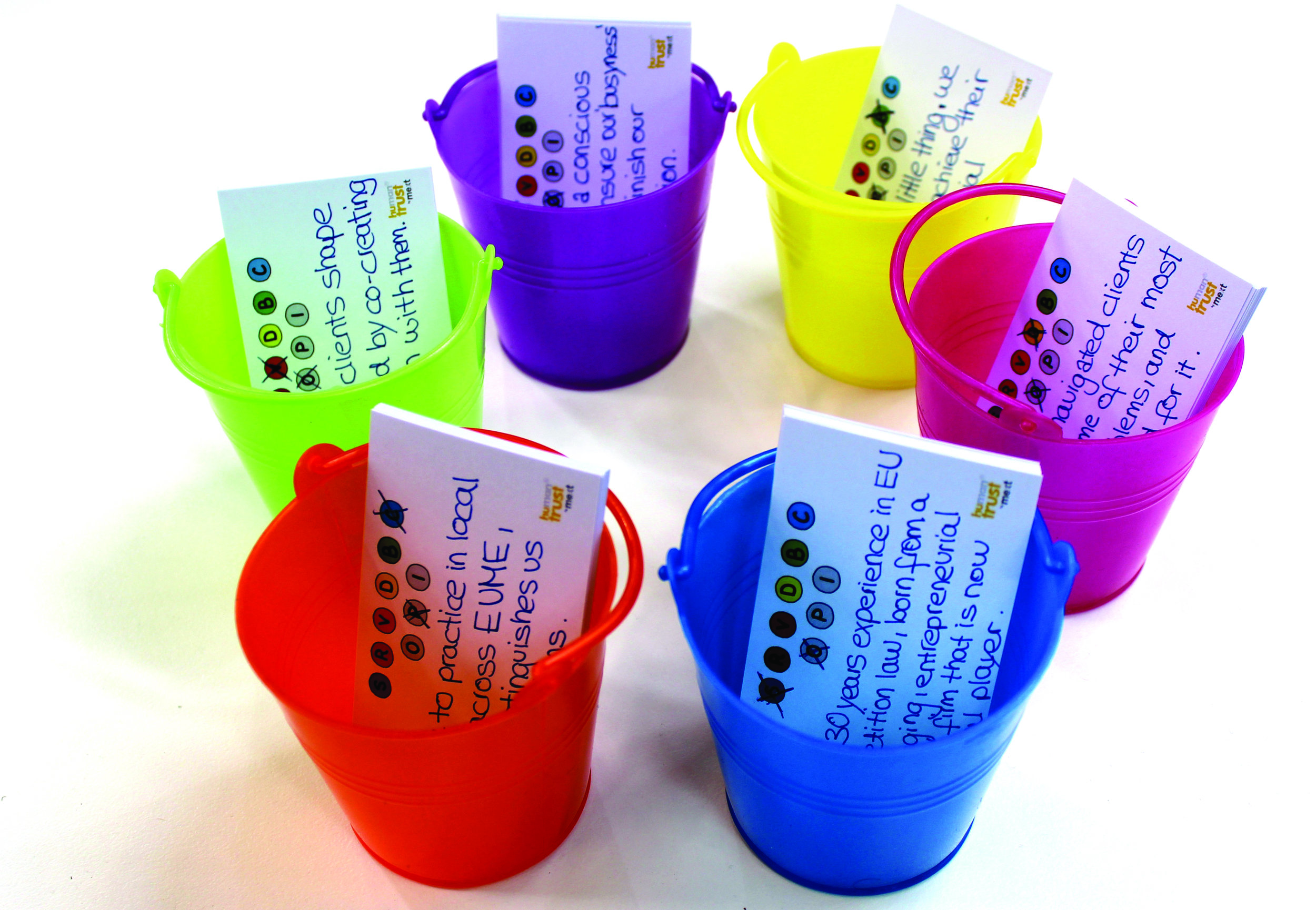 Mext_Consulting_Firm_Melbourne_Trust_HuTrust_Buckets_Game_Proofpoints.jpg