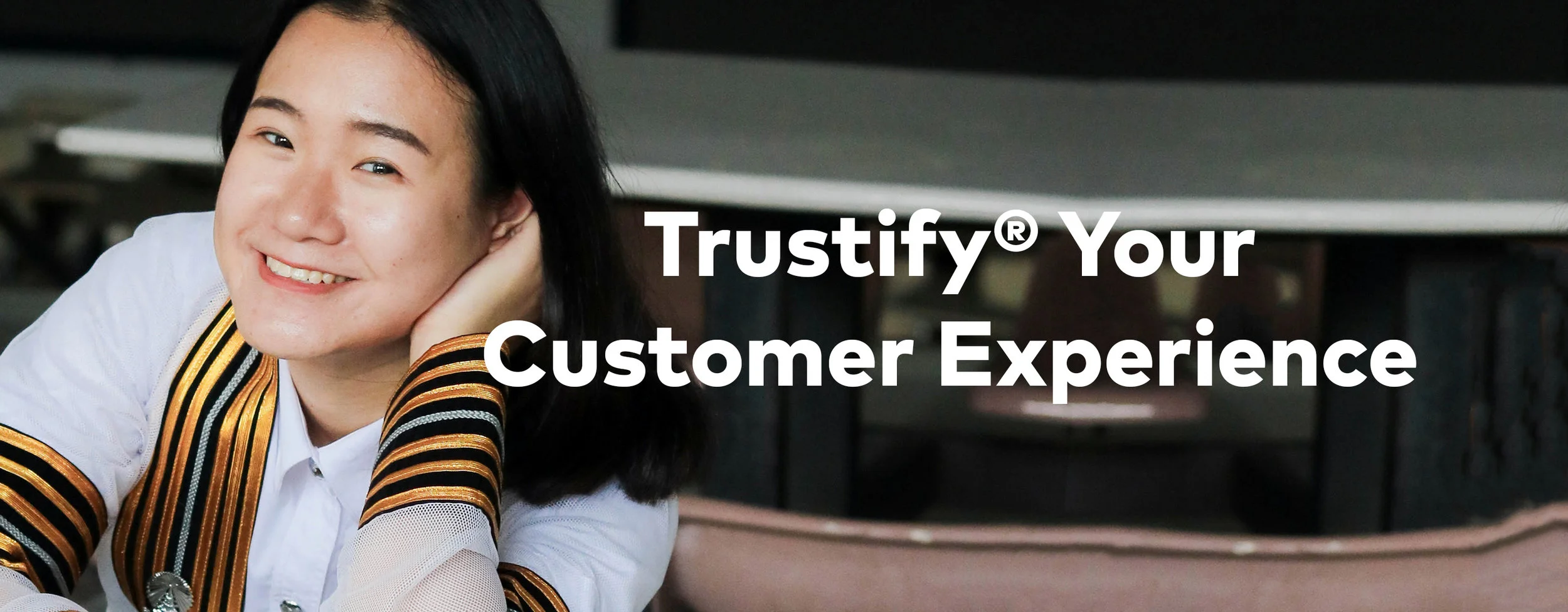 Mext_Consulting_Firm_Melbourne_Trust_Trustify_Your_Customer_Experience_Banner.jpg