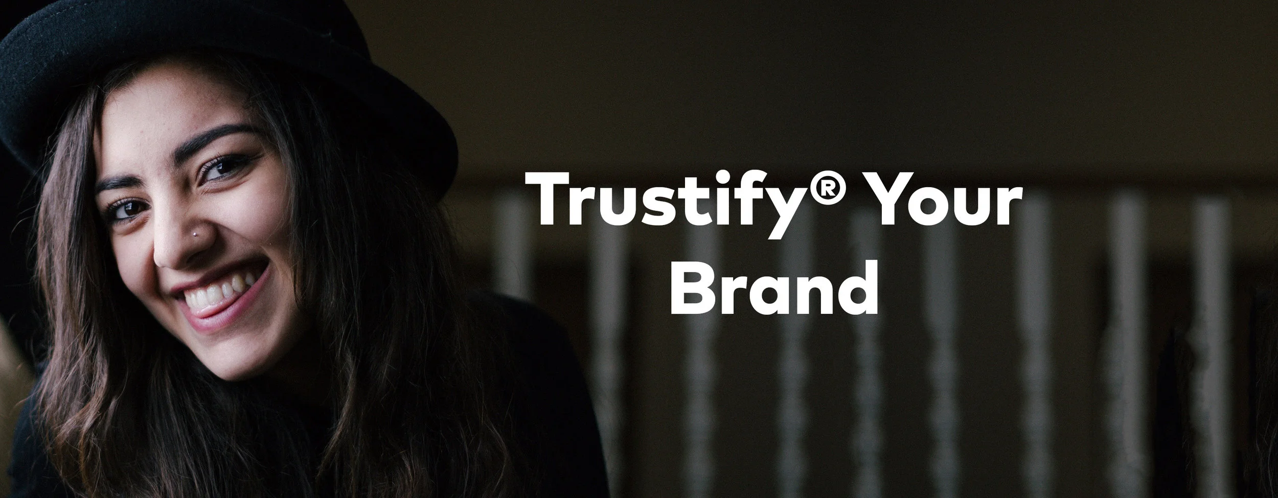 Mext_Consulting_Firm_Melbourne_Trust_Trustify_Your_Brand_Banner.jpg