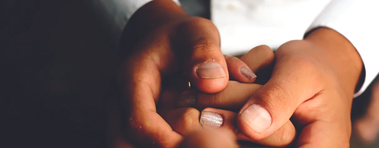 Mext_Consulting_Firm_Melbourne_Trust_Basics_Hands.jpg
