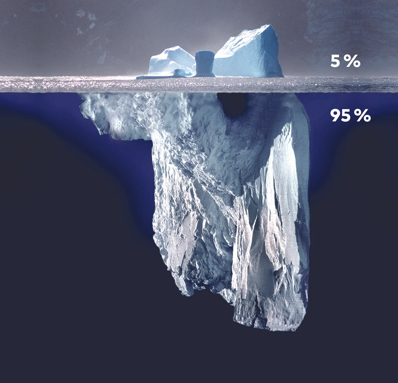 Mext_Consulting_Firm_Melbourne_Trust_Iceberg_5_95.jpg