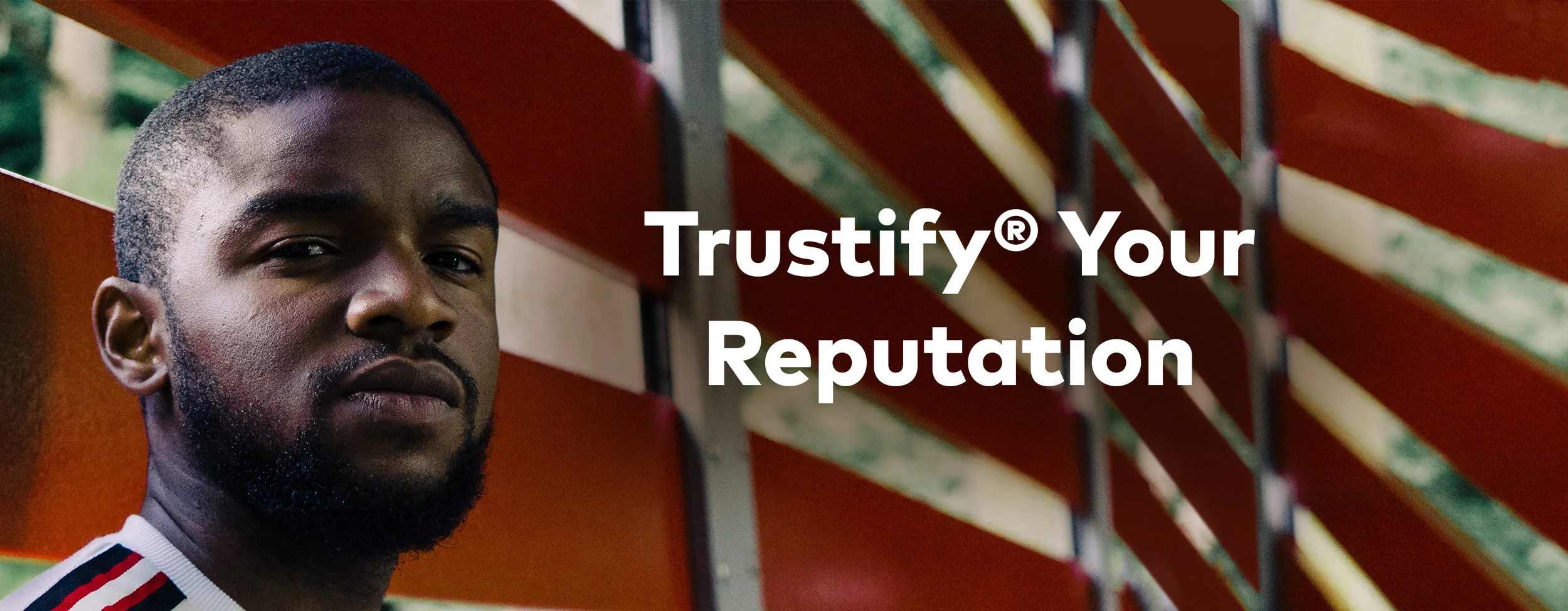 Mext_Consulting_Firm_Melbourne_Trust_Trustify_Your_Reputation_Banner.jpg