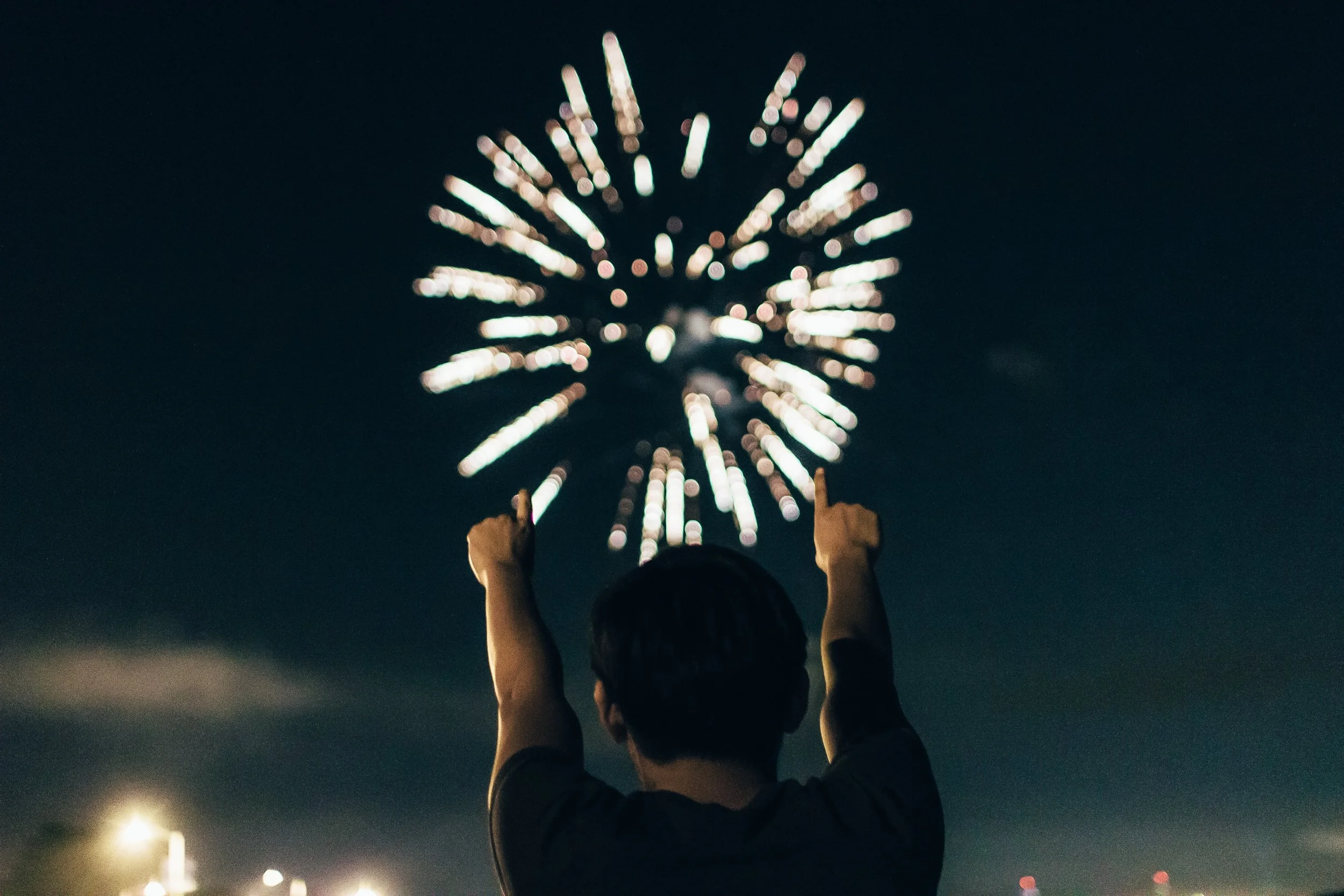 Mext_Consulting_Firm_Melbourne_Trust_Leadership_Fireworks.jpg