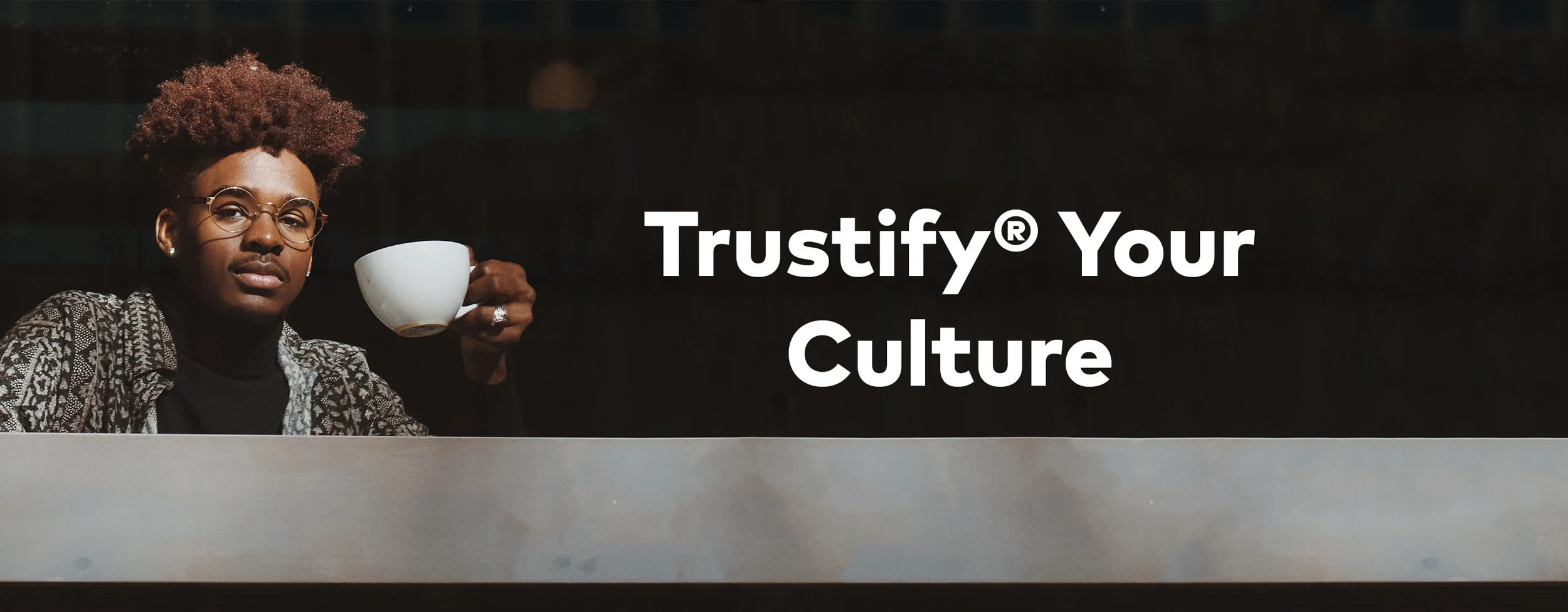 Mext_Consulting_Firm_Melbourne_Trust_Trustify_Your_Culture_Banner.jpg