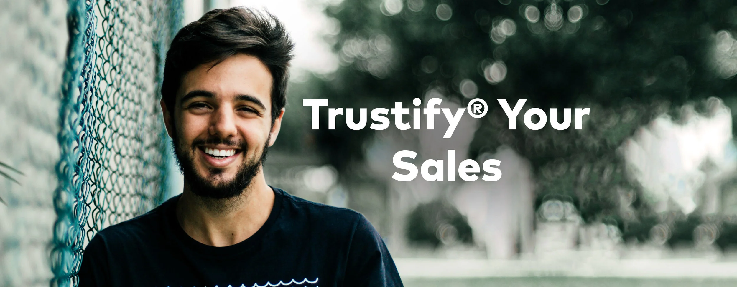 Mext_Consulting_Firm_Melbourne_Trust_Trustify_Your_Sales_Banner.jpg