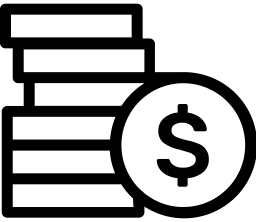 coin-256.png
