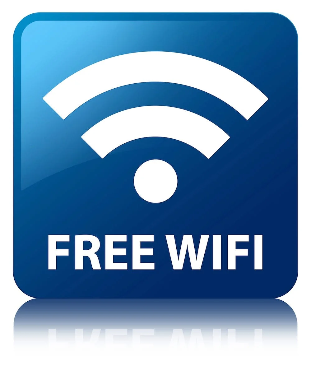 Free_WIFI.jpg