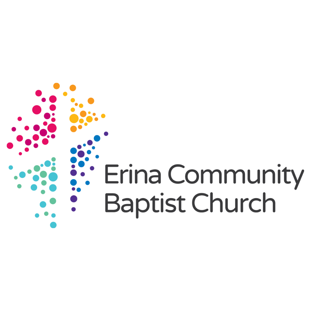 Erina Community Baptist Church