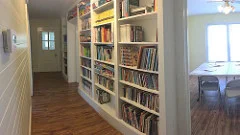 bookshelves.jpg