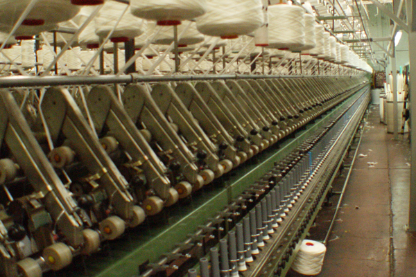 factory.jpg