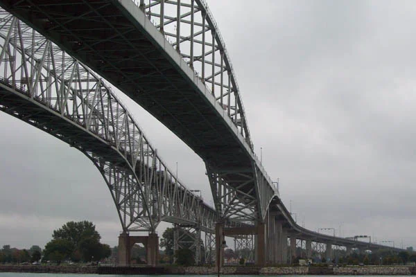 bridge2.jpg